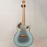 Used_Super_Adamas_1587-8_'07_Ovation_03