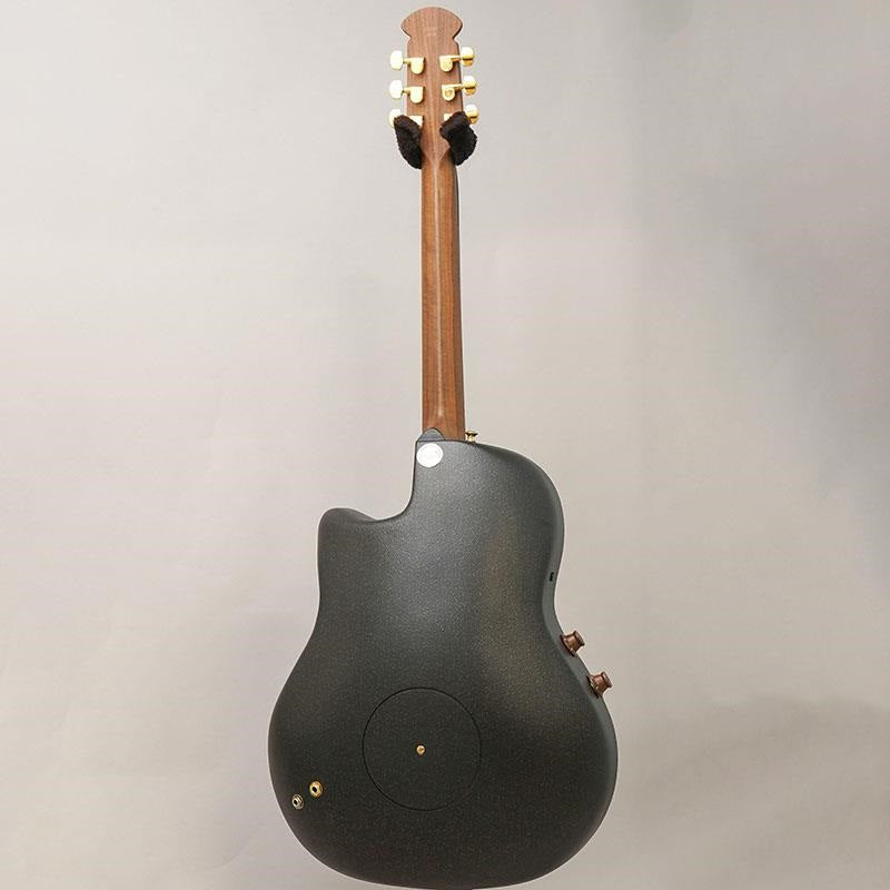 Used_Super_Adamas_1587-8_'07_Ovation_04
