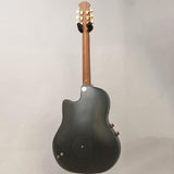 Used_Super_Adamas_1587-8_'07_Ovation_04