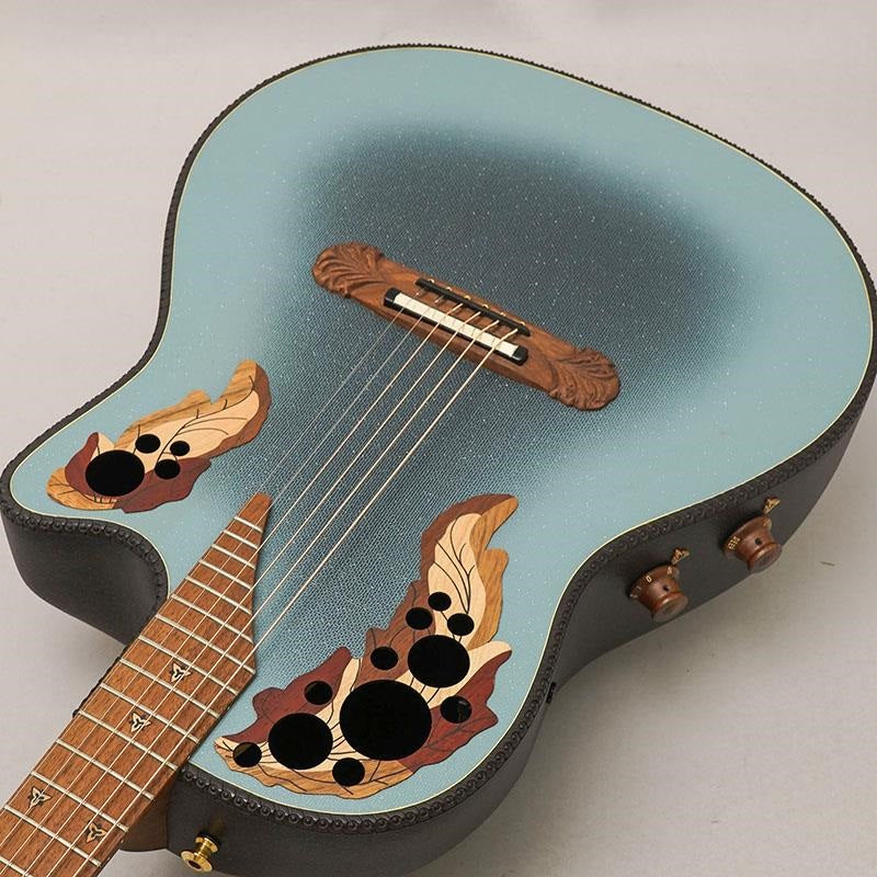 Used_Super_Adamas_1587-8_'07_Ovation_05