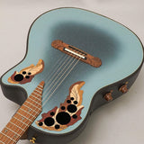 Used_Super_Adamas_1587-8_'07_Ovation_05