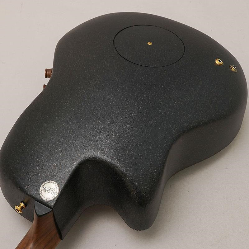 Used_Super_Adamas_1587-8_'07_Ovation_06