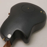 Used_Super_Adamas_1587-8_'07_Ovation_06