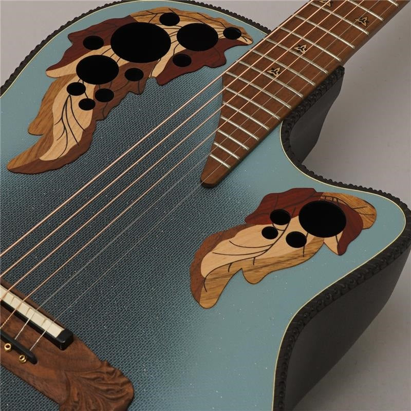 Used_Super_Adamas_1587-8_'07_Ovation_07