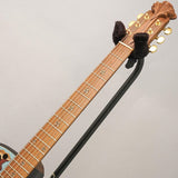 Used_Super_Adamas_1587-8_'07_Ovation_08