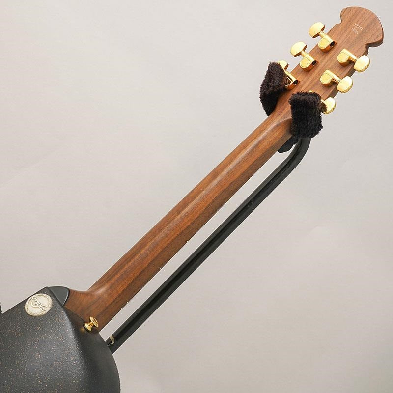Used_Super_Adamas_1587-8_'07_Ovation_09
