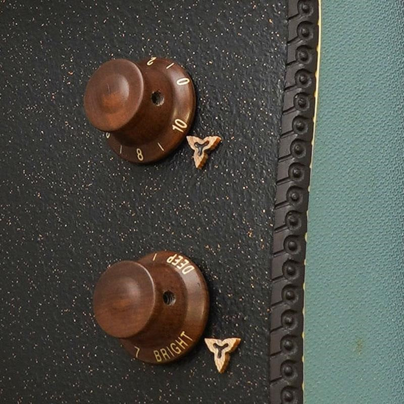 Used_Super_Adamas_1587-8_'07_Ovation_10