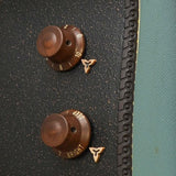 Used_Super_Adamas_1587-8_'07_Ovation_10