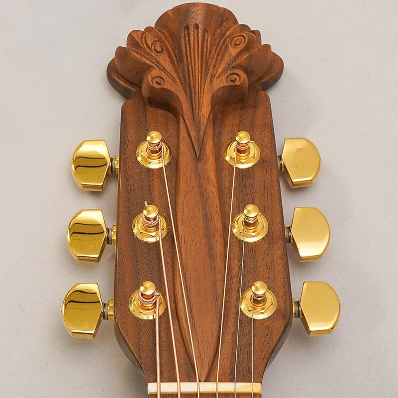 Used_Super_Adamas_1587-8_'07_Ovation_11