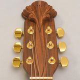 Used_Super_Adamas_1587-8_'07_Ovation_11