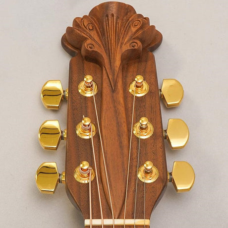 Used_Super_Adamas_1587-8_'07_Ovation_11