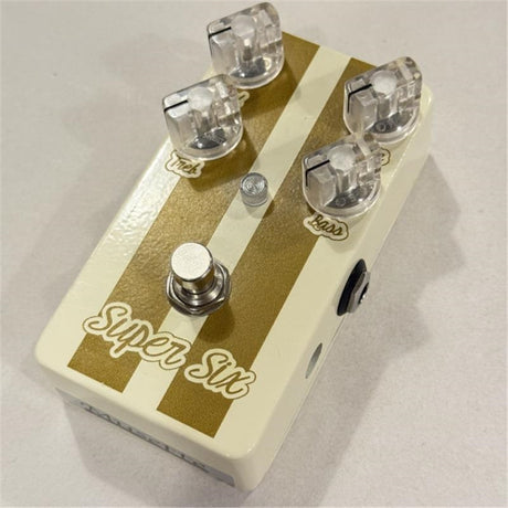 Used_Super_Six_SRV_(LOVEPEDAL)_overdrive_01