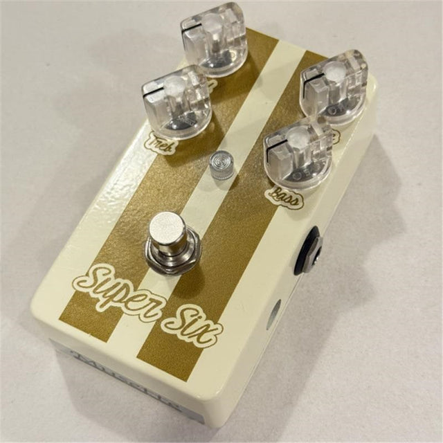 Used_Super_Six_SRV_(LOVEPEDAL)_overdrive_01