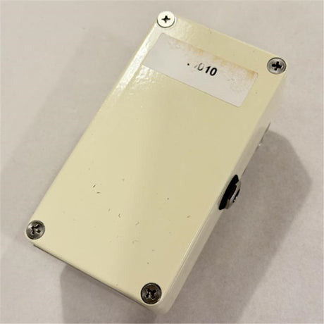 Used_Super_Six_SRV_(LOVEPEDAL)_overdrive_02