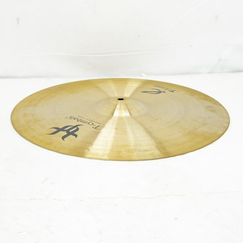 Used_T-Classic_Medium_Crash_18_[1462g]_03