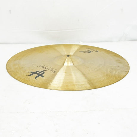 Used_T-Classic_Medium_Crash_18_[1462g]_03