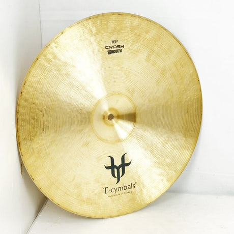 Used_T-Classic_Medium_Crash_18_[1462g]_05