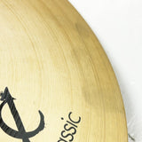 Used_T-Classic_Medium_Crash_18_[1462g]_06