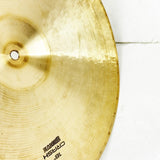 Used_T-Classic_Medium_Crash_18_[1462g]_07