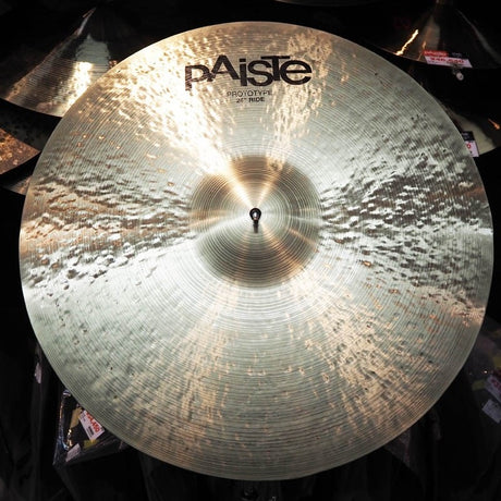 Used_T20_PROTOTYPE_Ride_24_[4690g]_01