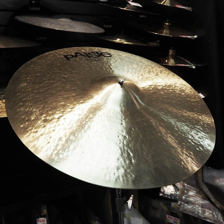 Used_T20_PROTOTYPE_Ride_24_[4690g]_02