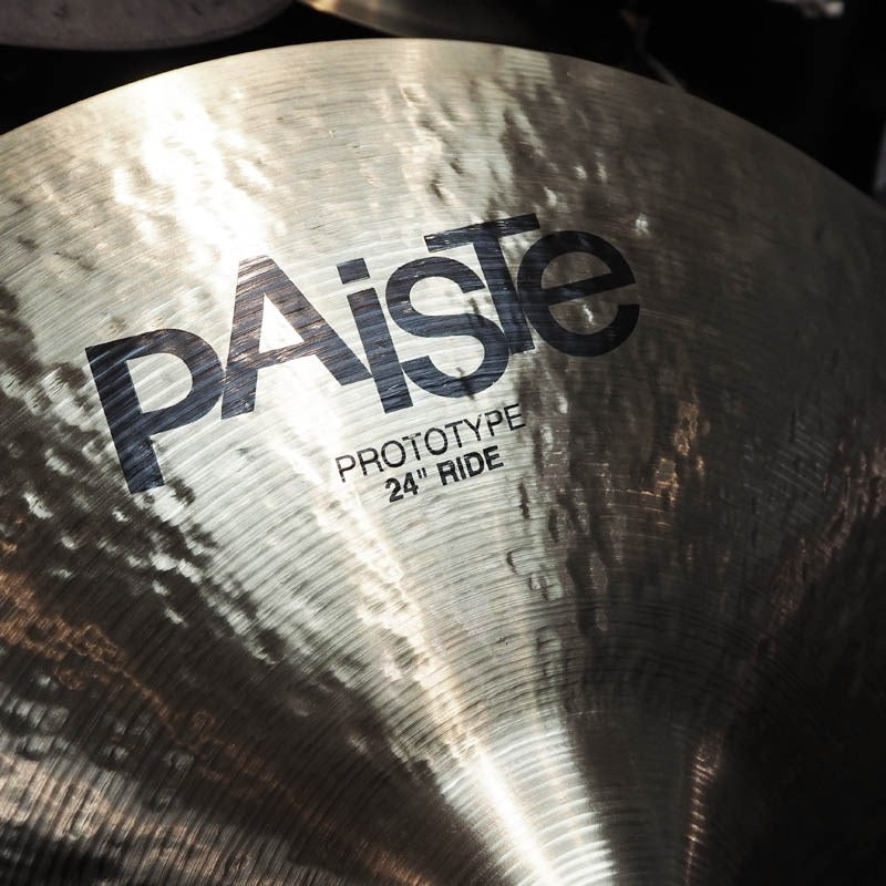 Used_T20_PROTOTYPE_Ride_24_[4690g]_03