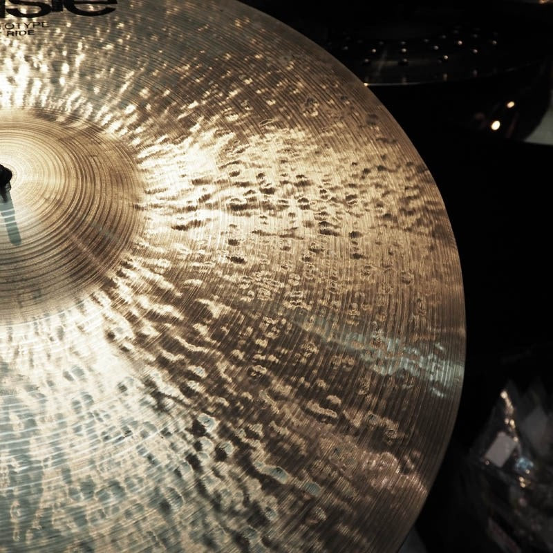 Used_T20_PROTOTYPE_Ride_24_[4690g]_04