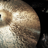 Used_T20_PROTOTYPE_Ride_24_[4690g]_04