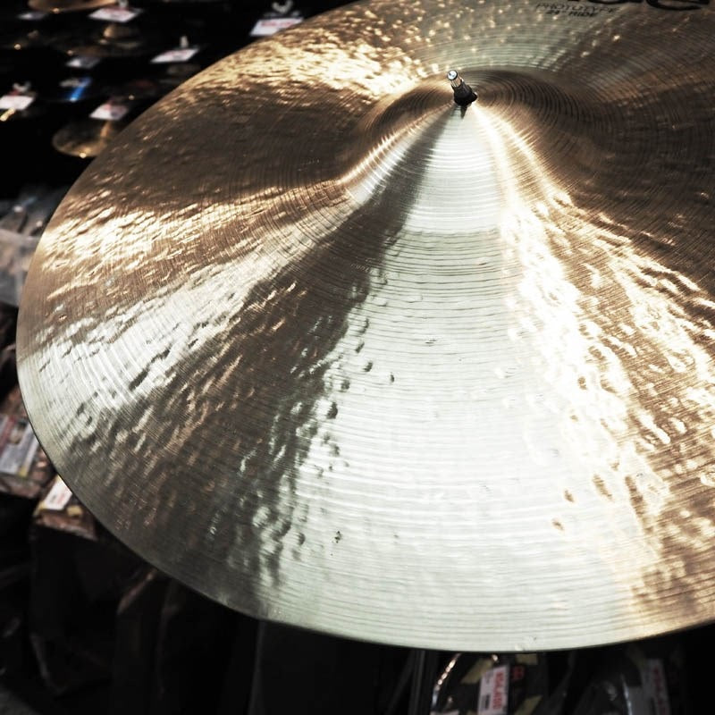 Used_T20_PROTOTYPE_Ride_24_[4690g]_05