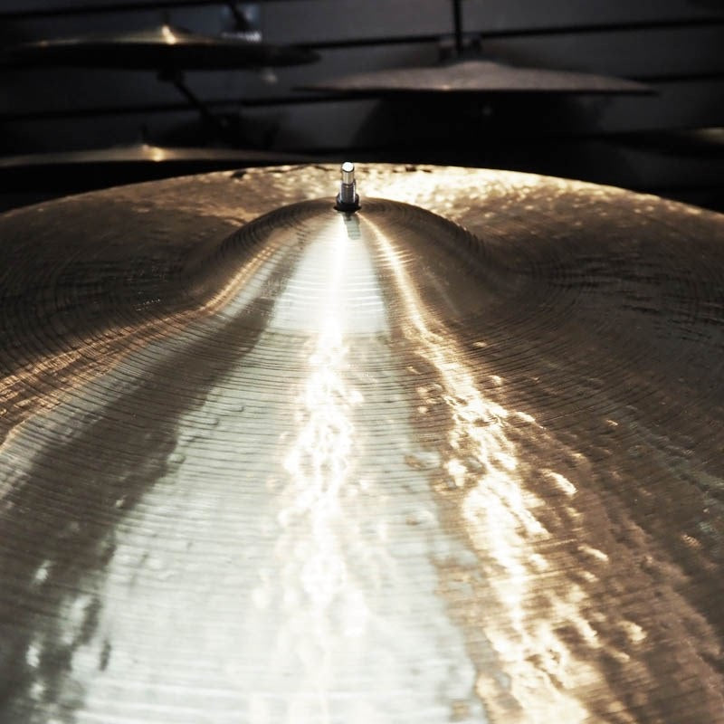 Used_T20_PROTOTYPE_Ride_24_[4690g]_06