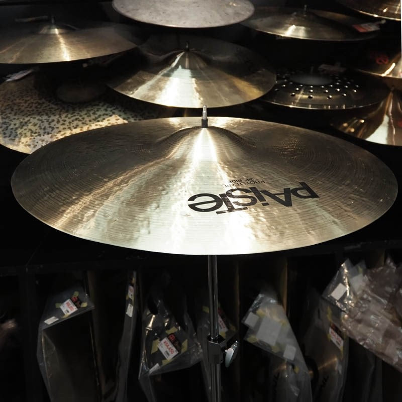 Used_T20_PROTOTYPE_Ride_24_[4690g]_07