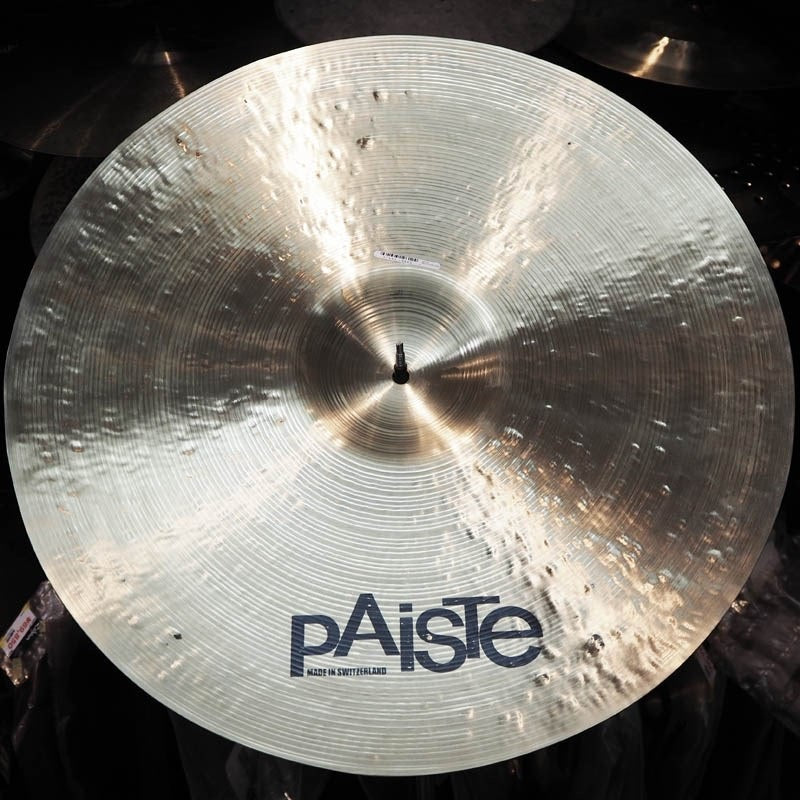 Used_T20_PROTOTYPE_Ride_24_[4690g]_08