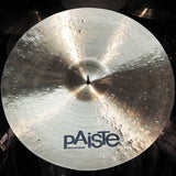 Used_T20_PROTOTYPE_Ride_24_[4690g]_08
