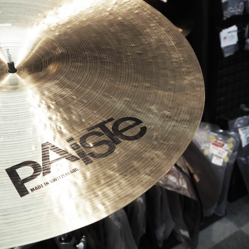 Used_T20_PROTOTYPE_Ride_24_[4690g]_09