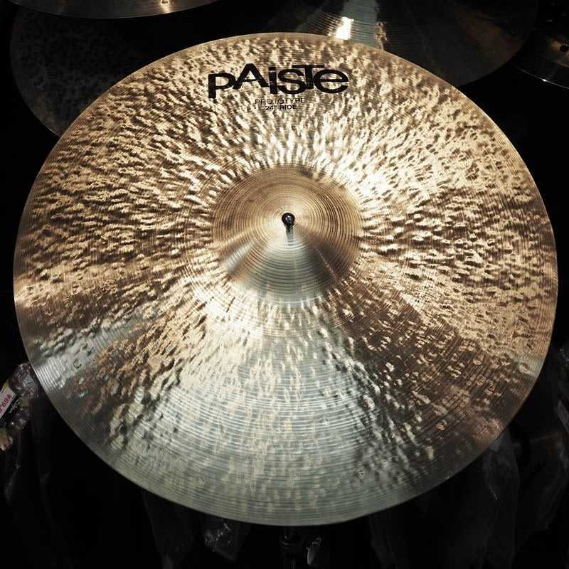 Used_T20_PROTOTYPE_Ride_24_[4690g]_10