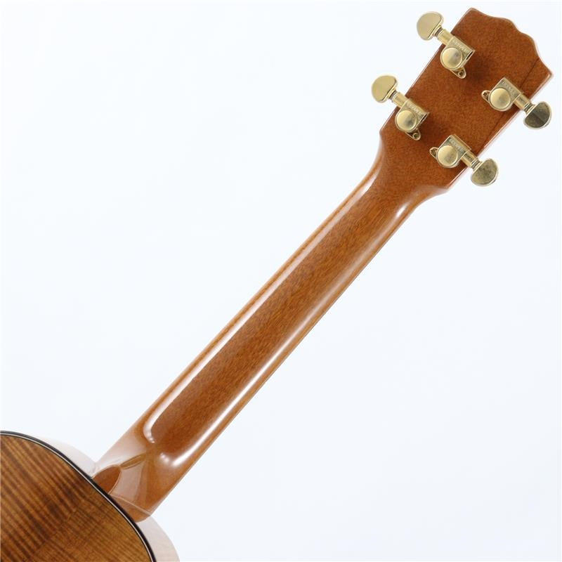 One Sun Instrument Used T4CB Tenor Custom Sun Design #1200318 G-String by G-String – Ikebe ...