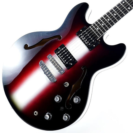 Used_TA-JAIL_STRIPE_BURST_[JAIL_Ohashi_Signature_Model]_01
