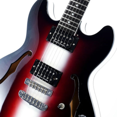 Used_TA-JAIL_STRIPE_BURST_[JAIL_Ohashi_Signature_Model]_04