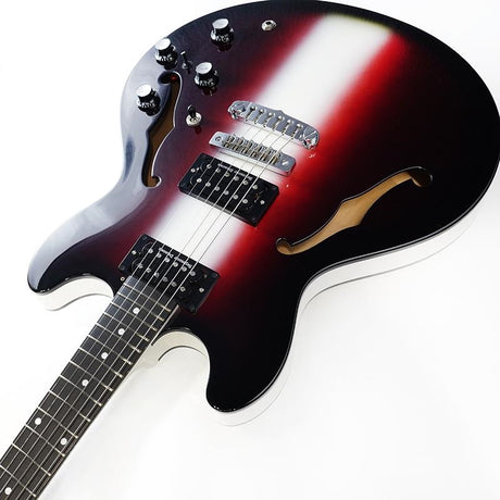 Used_TA-JAIL_STRIPE_BURST_[JAIL_Ohashi_Signature_Model]_06