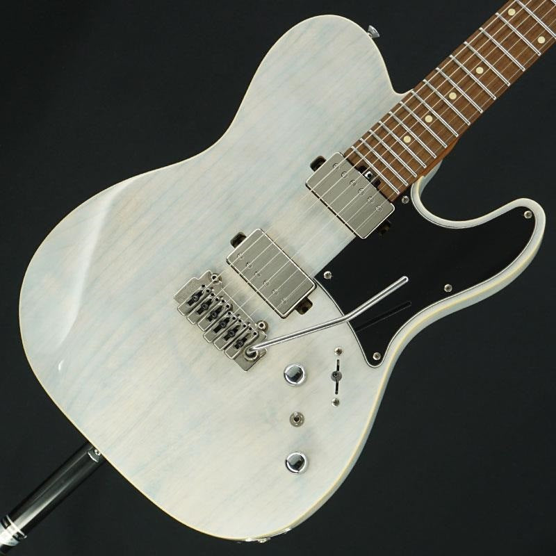 Used TACTICS24-STD/RSM OWH [SN.GI07093] Bacchus by Bacchus – Ikebe