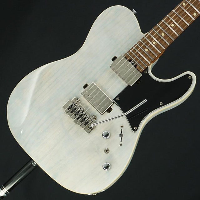 Used_TACTICS24-STD_RSM_OWH_[SN_GI07093]_Bacchus_01