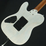 Used_TACTICS24-STD_RSM_OWH_[SN_GI07093]_Bacchus_02