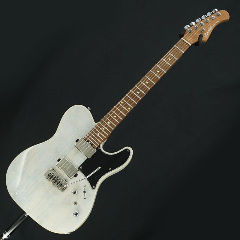 Used TACTICS24-STD/RSM OWH [SN.GI07093] Bacchus by Bacchus – Ikebe