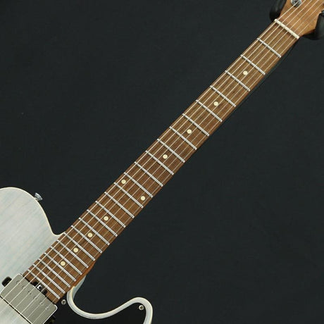 Used_TACTICS24-STD_RSM_OWH_[SN_GI07093]_Bacchus_05