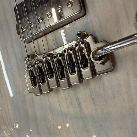 Used_TACTICS24-STD_RSM_OWH_[SN_GI07093]_Bacchus_10