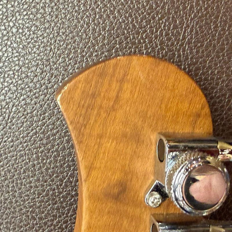 Used_TACTICS24-STD_RSM_OWH_[SN_GI07093]_Bacchus_11