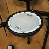 Used_TD-02KV_V-Drums_Kit_(Excellent_Condition)_06