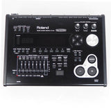 Used_TD-30_[Drum_Sound_Module]_01