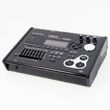 Used_TD-30_[Drum_Sound_Module]_03
