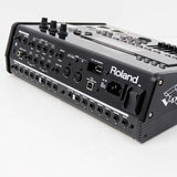 Used_TD-30_[Drum_Sound_Module]_04